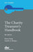 The Charity Treasurer's Handbook