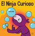 El Ninja Curioso