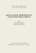 Douglas Hyde: Irish Ideology and International Impact: 3 (Eigse Ancillary
