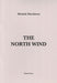 The North Wind