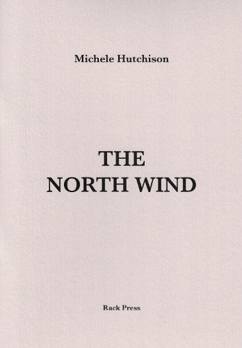 The North Wind