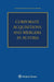 Corporate Acquisitions and Mergers in Austria
