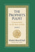 The Prophet's Pulpit