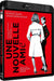 Une nouvelle amie