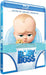 HANS ZIMMER - Baby Boss (2 Blu-ray