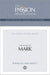 Tpt the Book of Mark