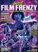 Eastern Heroes Film Frenzy Issue Vol 1 No 1 Special Collectors