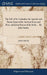 The Life of St. Columba, the Apostle and Patron Saint of the Ancient Scots and Picts, and Joint Patron of the Irish; ... By John Smith