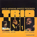 Trio 1