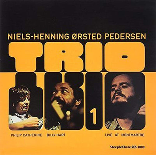 Trio 1