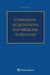 Corporate Acquisitions and Mergers in Finland