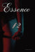 Essence