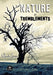 Nature et tremblements