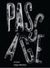 PASSAGE