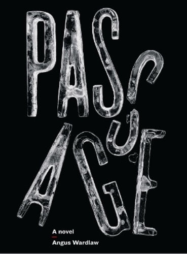 PASSAGE