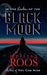 In The Shadow of the Black Moon