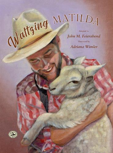 Waltzing Matilda (First Steps in Music series