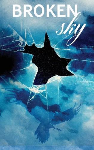 Broken Sky