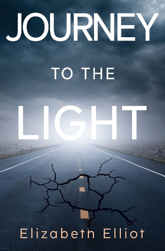 Journey to the light