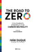 The Road to Zero