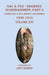 Sac & Fox - Shawnee Guardianships, Part 3