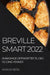 Breville Smart 2022