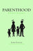 Parenthood