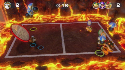 Super Mario Party Nintendo Switch Standard