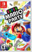 Super Mario Party Nintendo Switch Standard