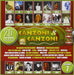 Canzoni & Canzoni Vol.7 Amore Caro Amore Bello