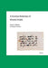 A Concise Dictionary of Koranic Arabic