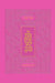 Koren Tanakh HaMa'alot Edition, Pink