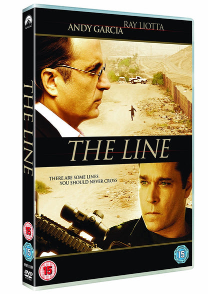 The Line