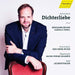 Schumann: Dichterliebe