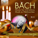Bach: Music for Christmas