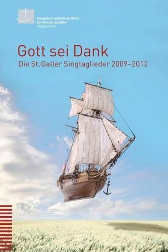 Gott SEI Dank