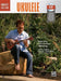 The Complete Ukulele Method