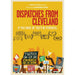 Dispatches from Cleveland