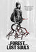 Forest Of The Lost Souls, The