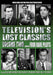 Television's Lost Classics - Volume Two: Four Rare Pilots