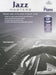 Jazz Masters For Piano
