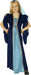 Rubie's Official Juliet Costume, Childs Size Medium Age 5-7 Years