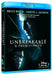 Unbreakable - Il predestinato
