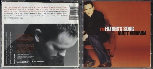 Father's Song