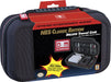 NES/SNES CLASSIC CASE