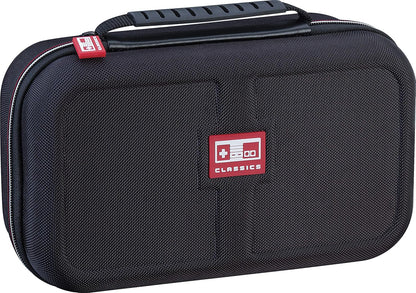 NES/SNES CLASSIC CASE