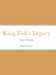 King Fish's Legacy