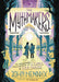 The Mythmakers