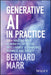 Generative AI in Practice