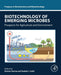 Biotechnology of Emerging Microbes: Prospects for Agriculture and Environment (Progress in Biochemistry and Biotechnology